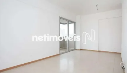 Apartamento à venda no bairro Serra - 88m² com 3 dormitórios/quartos disponíveis.