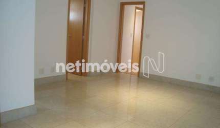 Apartamento para aluguel no bairro Savassi com 185 m² e 3 dormitórios/quartos