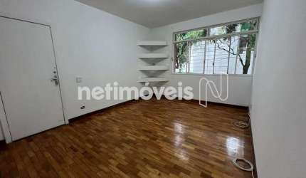 Apartamento à venda em Santo Antônio com 130m² e 3 dormitórios/quartos disponíveis