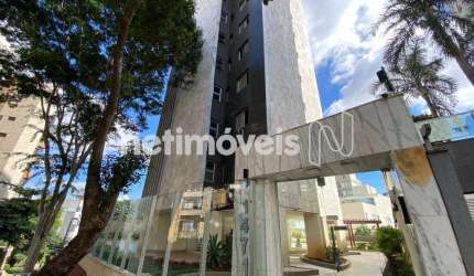 Excelente apartamento à venda no bairro Anchieta com 82 m² e 2 dormitórios/quartos