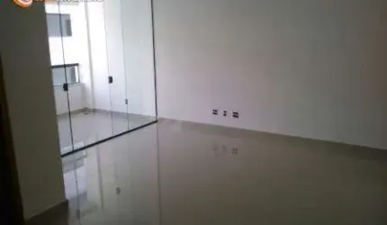 Apartamento à venda no Buritis com 126 m² e 4 dormitórios/quartos disponíveis.