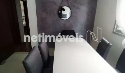 Apartamento à venda no Luxemburgo com 110 m² e 3 dormitórios/quartos disponíveis.