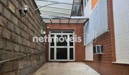 Apartamento à venda no bairro Lourdes com 206 m² e 4 dormitórios/quartos disponíveis.
