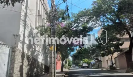 Apartamento à venda no bairro Gutierrez com 105 m² e 3 dormitórios/quartos disponíveis.