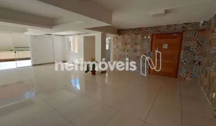 Apartamento à venda no bairro Prado com 2 dormitórios e 147 m² de área útil