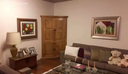 Apartamento à venda no bairro Gutierrez com 225 m² e 4 dormitórios/quartos disponíveis