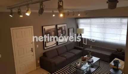 Cobertura à venda com 5 dormitórios no bairro Buritis - 254 m² úteis disponíveis