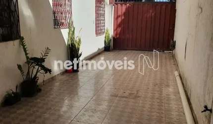 Apartamento à venda no bairro Nova Suíssa com 130m² e 3 dormitórios/quartos.
