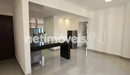 Apartamento para alugar no bairro Funcionários com 70 m² e 2 dormitórios/quartos.