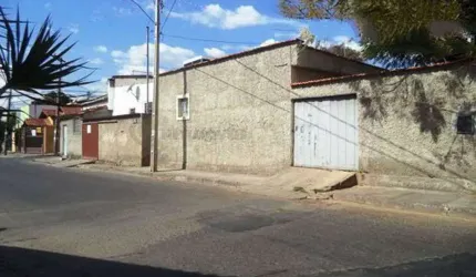Terreno à Venda em Santa Amélia - Área Total de 2020 m² Para Your Dream Home