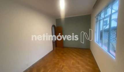 Apartamento à venda no bairro Funcionários com 110 m² e 3 dormitórios/quartos