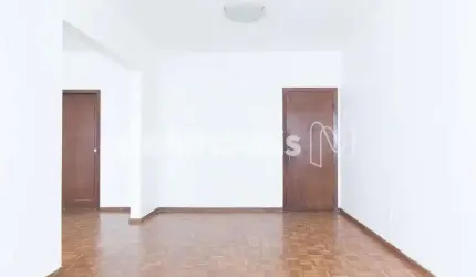 Apartamento à venda no bairro Funcionários com 160 m² e 4 dormitórios/quartos disponíveis.