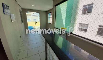 Apartamento cobertura à venda no Estoril com 170 m² e 3 dormitórios/quartos.