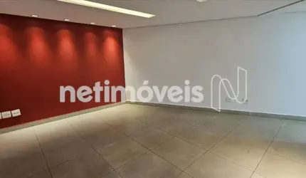 Loja para Alugar no Bairro Funcionários com Área de 240m² disponível para Negócios.