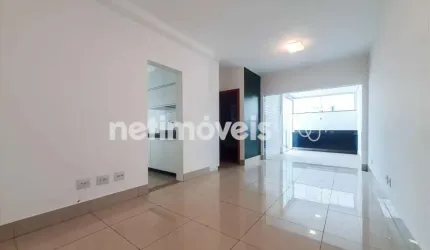 Apartamento à venda no bairro Serra com 100 m² e 1 dormitório/quarto disponível.