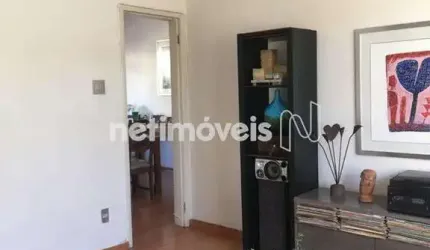 Apartamento à venda no bairro Serra com 113 m² e 3 dormitórios/quartos disponíveis