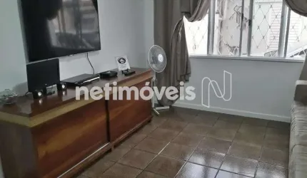 Apartamento à venda no bairro Serra, com 190 m² e 3 dormitórios/quartos disponíveis.