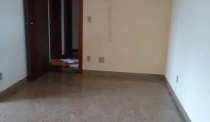 Apartamento à Venda em Santa Efigênia com 90m² e 3 Dormitórios/Quartos disponíveis