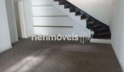 Casa residencial à venda no bairro Serra com 265m² e 4 dormitórios/quartos disponíveis.