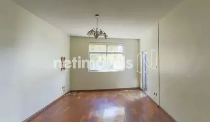 Apartamento à venda, 90 m² em Santo Antônio, 3 dormitórios/quartos disponíveis.