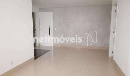 Apartamento à venda no bairro Funcionários com 1 dormitório e 61 m² de área útil