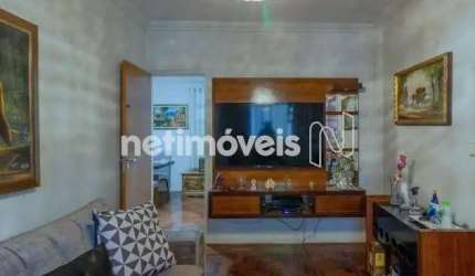 Cobertura à venda no bairro Anchieta com 4 dormitórios e 188 m² de área útil