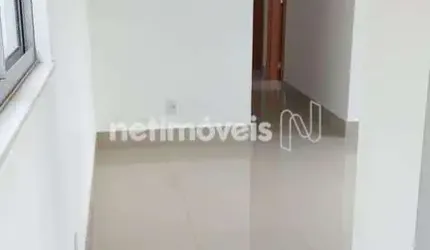 Apartamento à venda no bairro Sagrada Família com 81 m² e 3 dormitórios/quartos disponíveis.