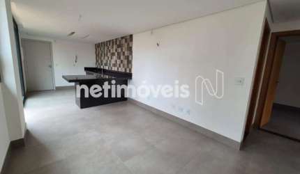 Apartamento à venda no bairro Funcionários com 89 m² e 2 dormitórios/quartos disponíveis.