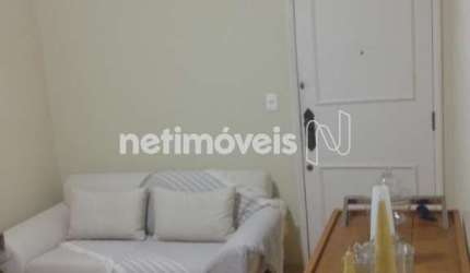 Apartamento à venda no bairro Gutierrez com 100 m² e 3 dormitórios/quartos disponíveis!