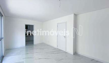 Apartamento à venda no bairro Anchieta com 80m² e 3 dormitórios/quartos disponíveis.