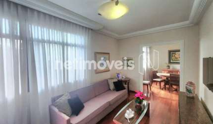 Apartamento à venda no Grajaú com 4 dormitórios/quartos e 237 m² de área útil