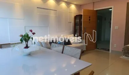 Apartamento à venda no bairro Lourdes com 3 dormitórios e 97 m² de área útil