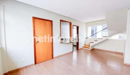 Apartamento à venda no bairro Cruzeiro com 154 m² e 4 dormitórios/quartos.