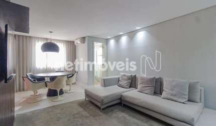 Cobertura à venda no bairro Savassi com 141 m² e 2 dormitórios/quartos disponíveis.