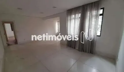 Apartamento para Venda/Locação no bairro Santo Antônio com 130 m² e 4 quartos