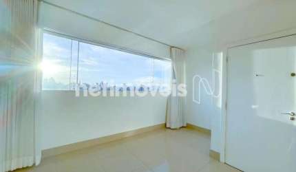 Apartamento à venda no bairro Prado com 120 m² e 4 dormitórios/quartos disponíveis.