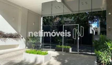 Apartamento à venda no bairro Savassi com 55m² e 2 dormitórios/quartos disponíveis.