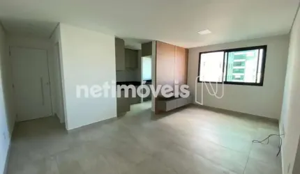 Apartamento à venda com 64 m² e 2 dormitórios no bairro Prado, ideal para você!