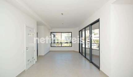 Apartamento à venda no Sion com 150 m² e 4 dormitórios/quartos disponíveis.