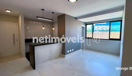 Apartamento à venda no bairro Prado com 80 m² e 3 dormitórios/quartos disponíveis.