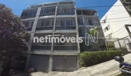 Apartamento à venda em Lourdes com 185m² e 3 dormitórios/quartos disponíveis.