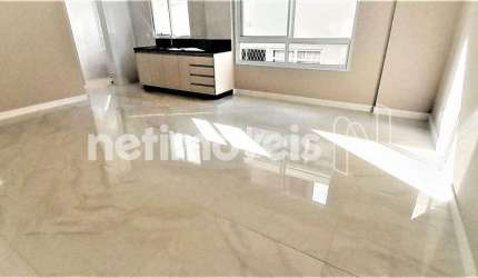 Apartamento à venda no bairro Lourdes com 72 m² e 2 dormitórios/quartos disponíveis