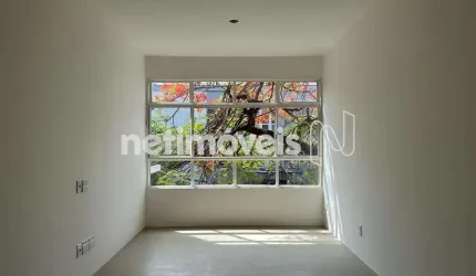 Apartamento à venda no Sion com 121 m² e 2 dormitórios/quartos disponíveis