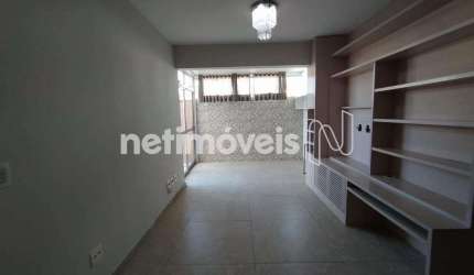 Apartamento à venda no bairro Prado: 116 m² com 3 dormitórios/quartos disponíveis.