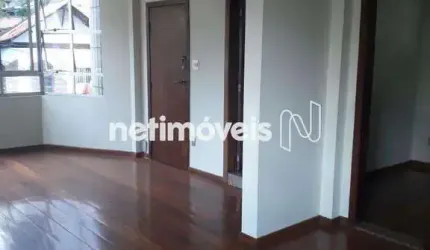Apartamento à venda no bairro Prado, com 130 m² e 4 dormitórios/quartos.