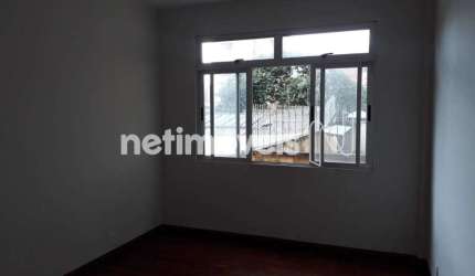 Apartamento para Aluguel em São Pedro com 127m² e 3 dormitórios/quartos disponíveis
