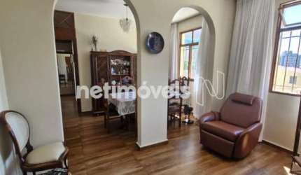 Apartamento à venda com 3 dormitórios em Nova Suíssa e área de 167 m² disponível!