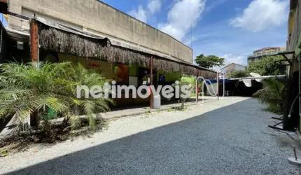 Aluguel de Loja de 360 m² no Bairro Padre Eustáquio - Oportunidade Imperdível!