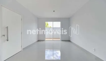 Apartamento à venda no bairro Serra com 88 m² e 3 dormitórios/quartos disponibles.