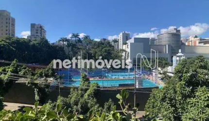 Apartamento à venda em Lourdes com 355 m² e 4 dormitórios/quartos disponíveis.